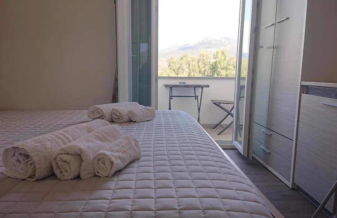 Hotel Ogliastra-1