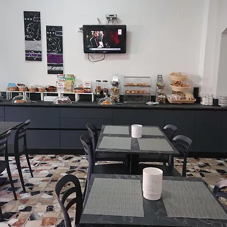 Hotel Ogliastra-3