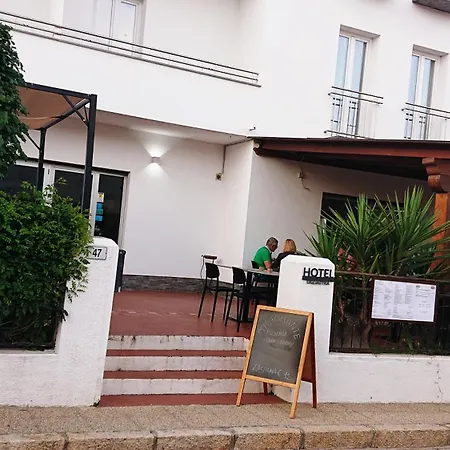Hotel Ogliastra-2